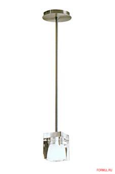 Светильник Fabbian арт. D28A01 00